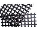 ASPHALTEX GLASS 100/100 ASPHALTEX GLASS 100/100